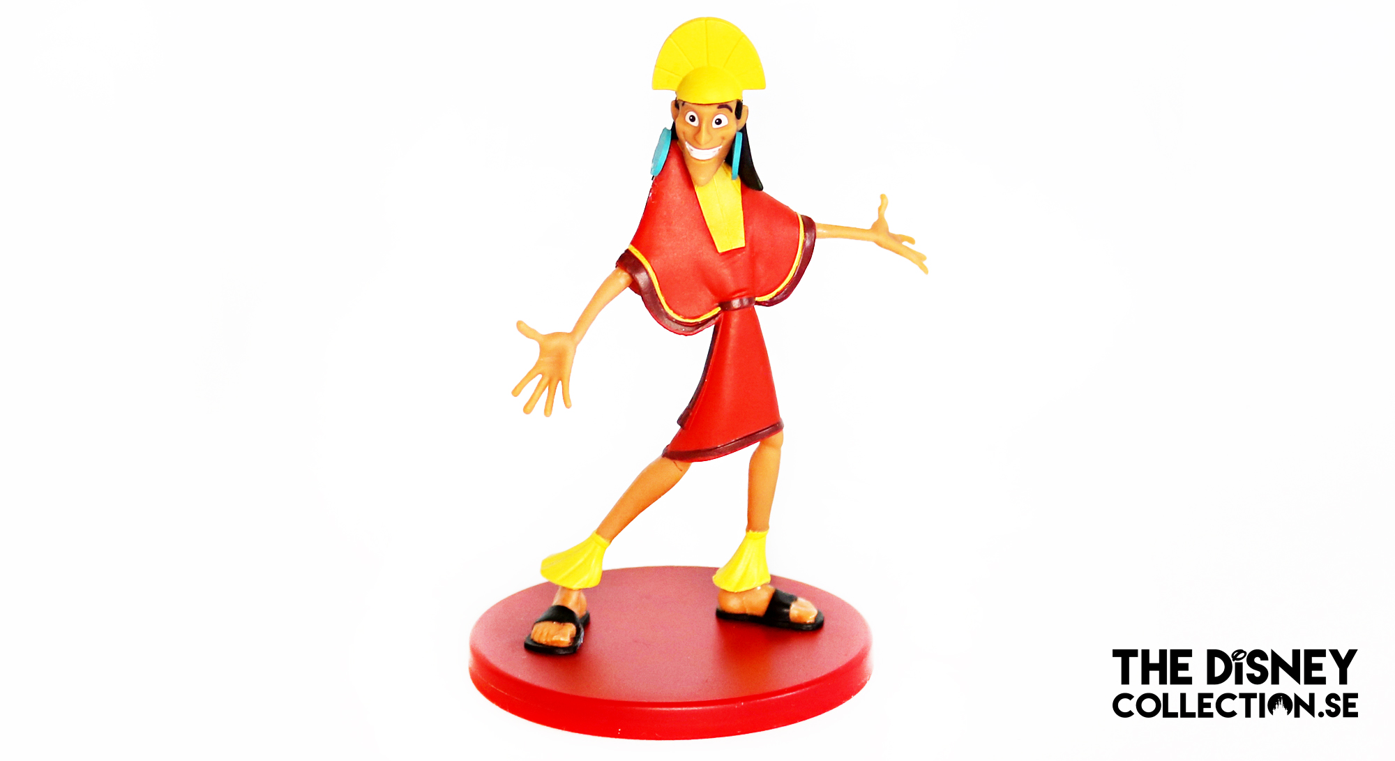 audiocuentos-disney-emperors-new-groove