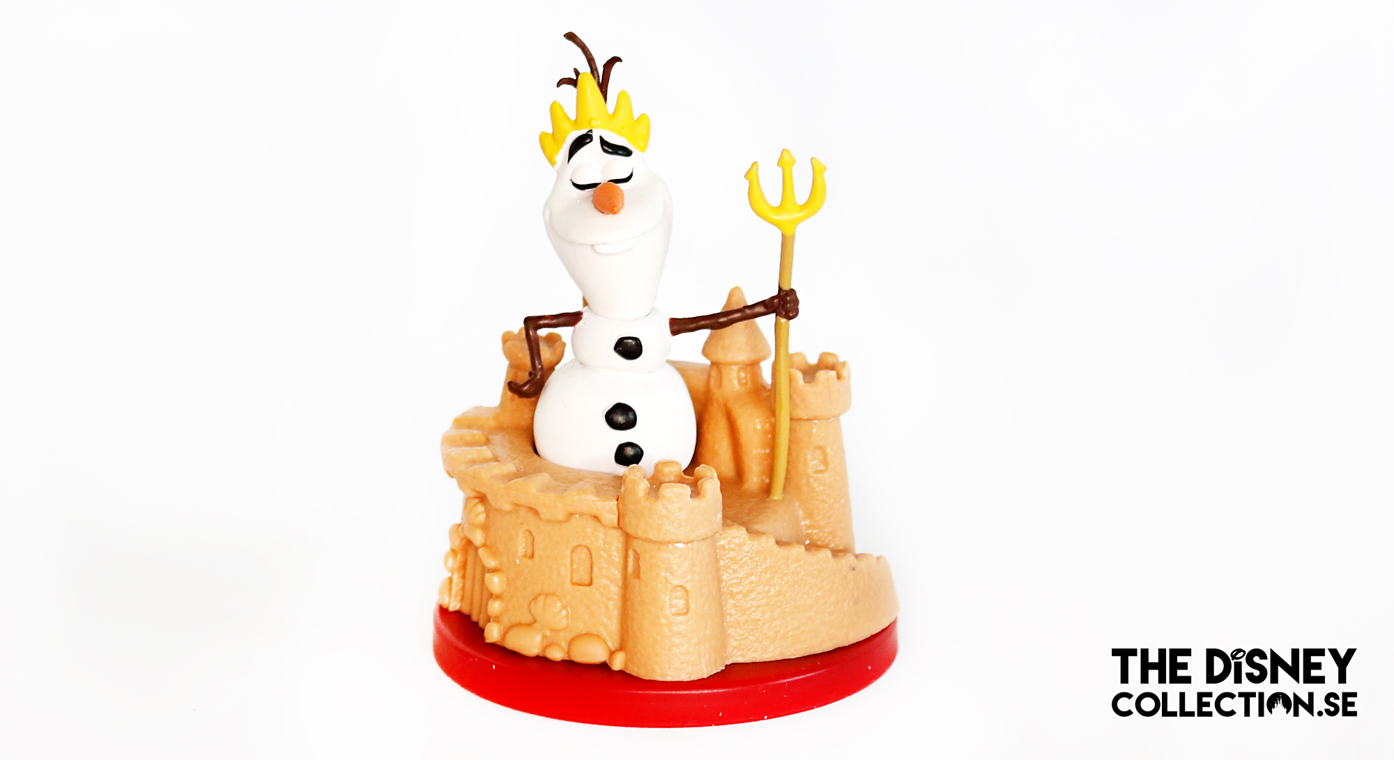 audiocuentos-disney-frozen-olaf-presents