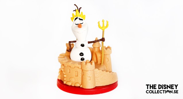 audiocuentos-disney-frozen-olaf-presents