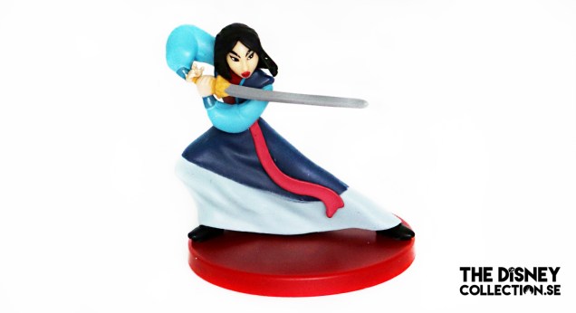 audiocuentos-disney-mulan