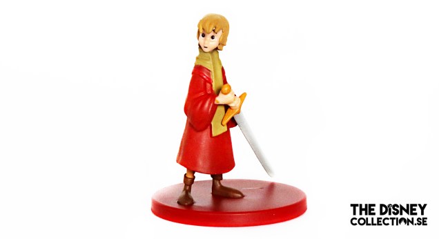 audiocuentos-disney-sword-in-the-stone