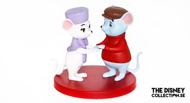 audiocuentos-disney-the-rescures