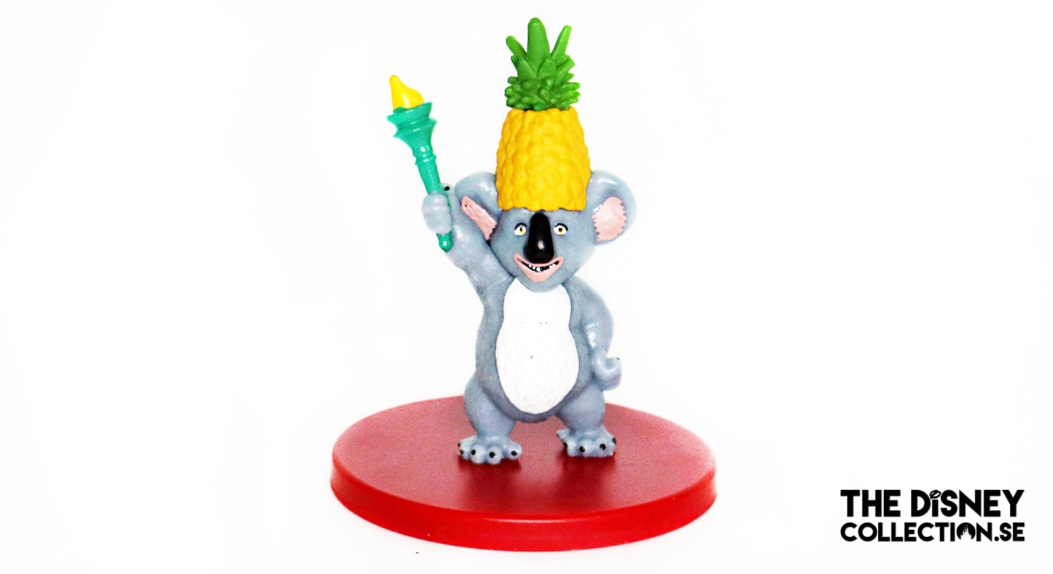 audiocuentos-disney-thewild