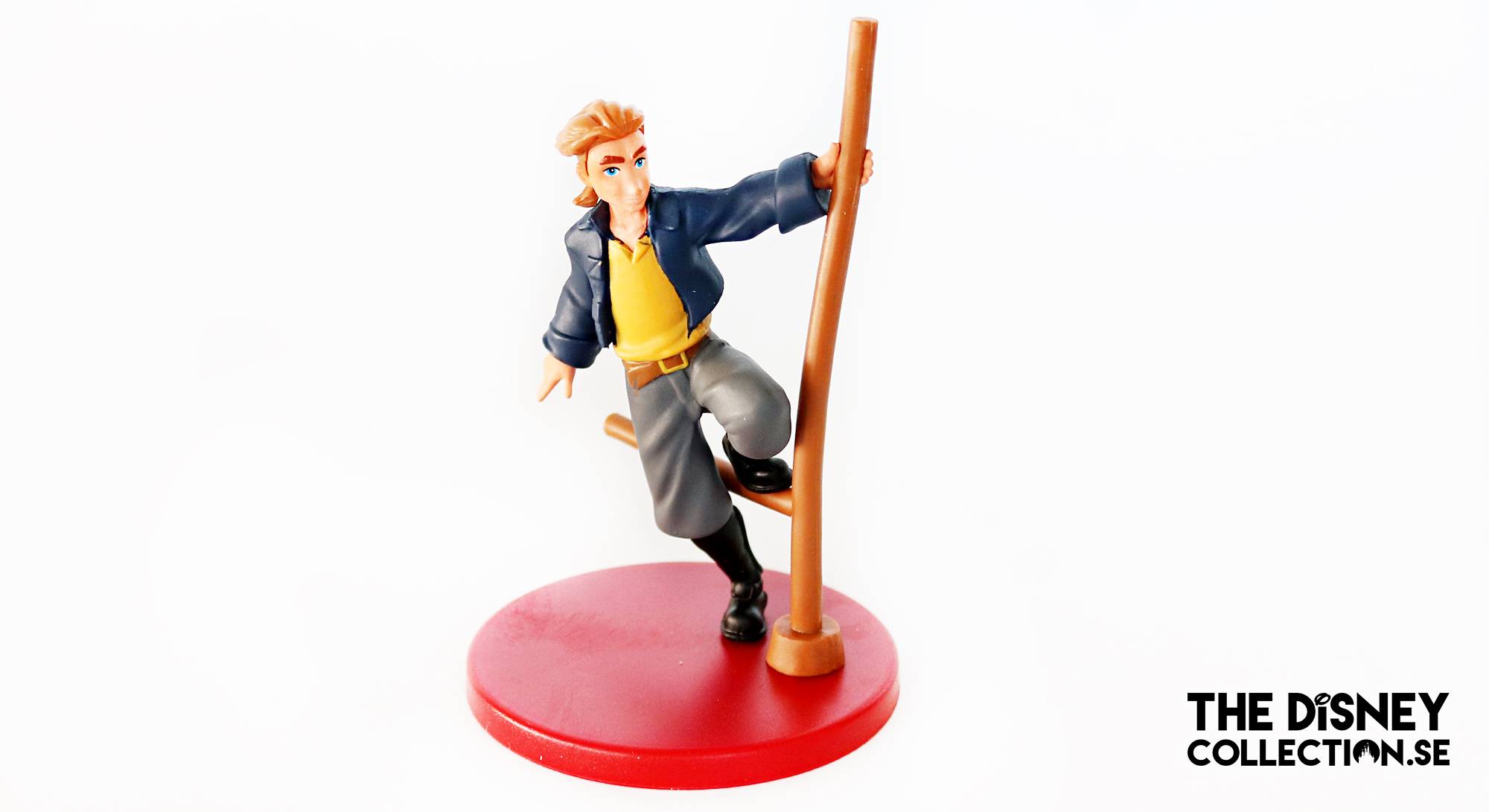 audiocuentos-disney-treasure-planet