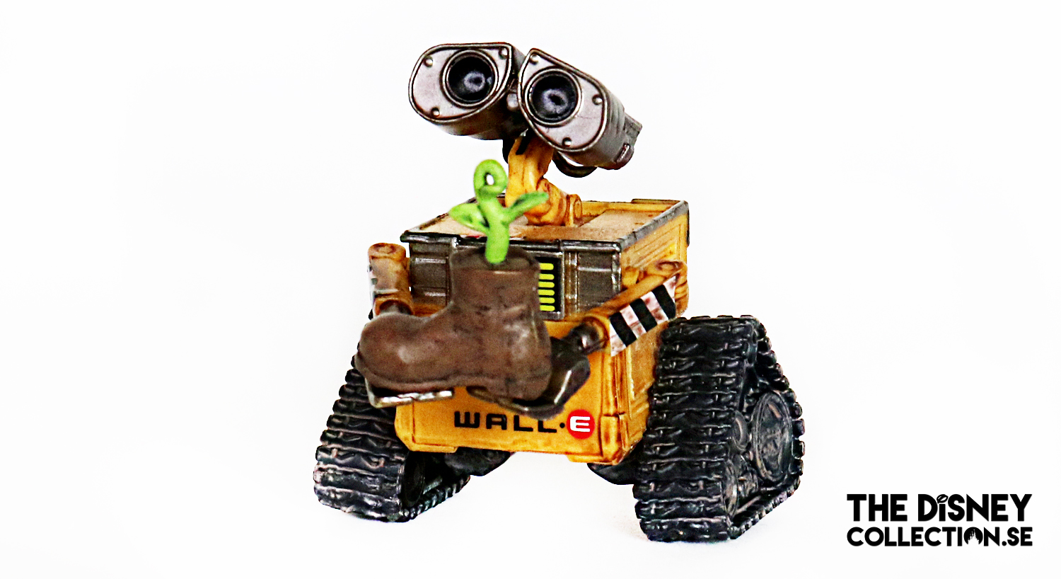 disney-rewinder-series2-walle