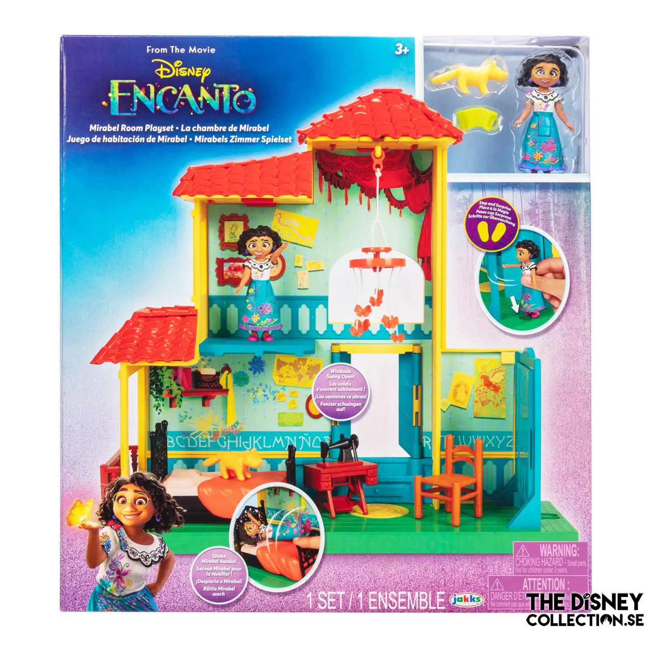 encato-mirabel-house-playset-jakks