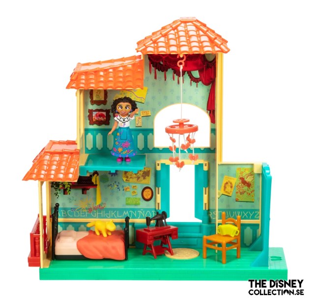 encato-mirabel-house-playset-jakks2