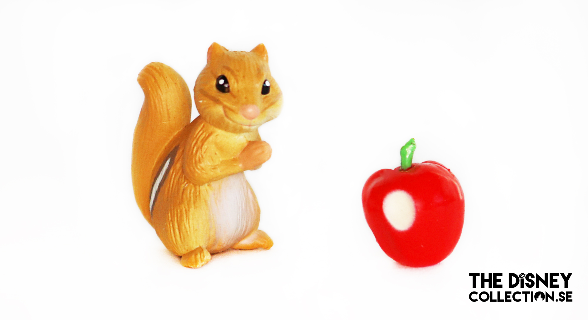 enchanted-pip-keychain-japan