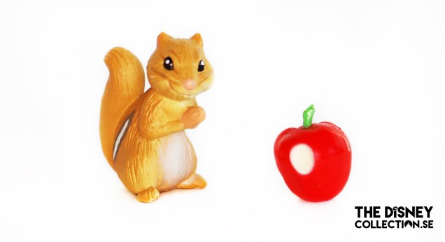 enchanted-pip-keychain-japan