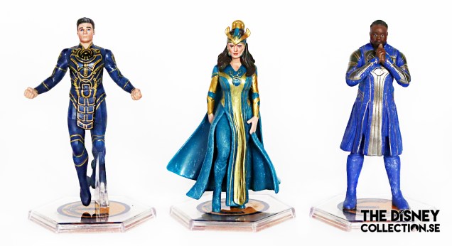 eternals-disneystore-deluxe-figure-set