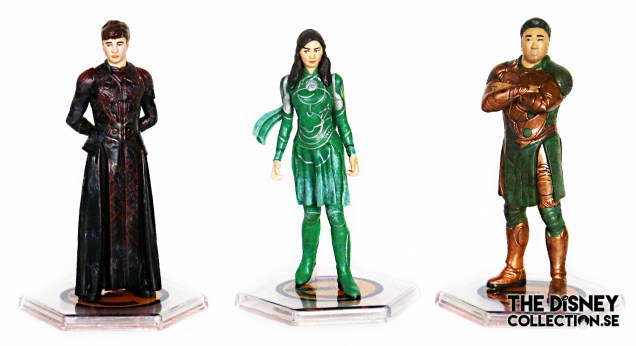 eternals-disneystore-deluxe-figure-set2