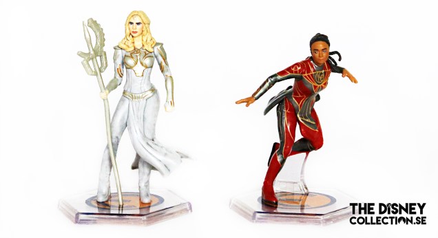eternals-disneystore-deluxe-figure-set3