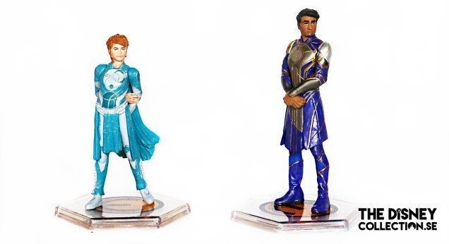 eternals-disneystore-deluxe-figure-set4