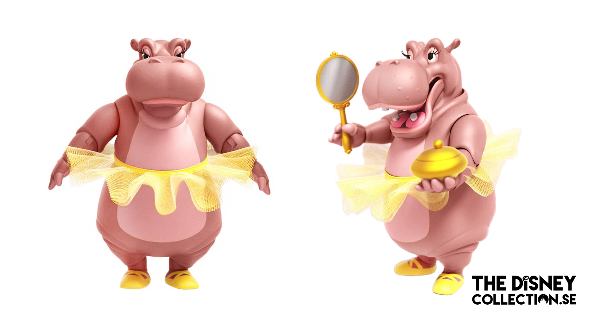 fantasia-super7-ultimate-waves-series2