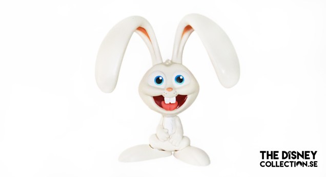 funko-presto-rabbit