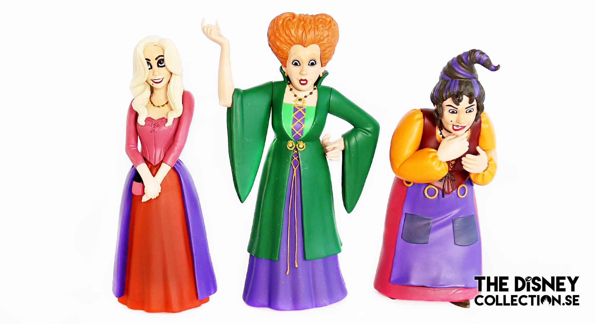 hocus-pocus-neca-figures