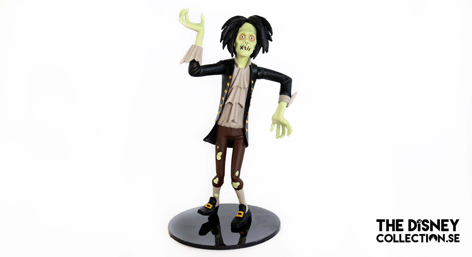 hocus-pocus-neca-figures2