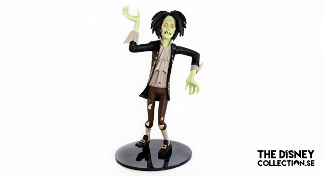 hocus-pocus-neca-figures2