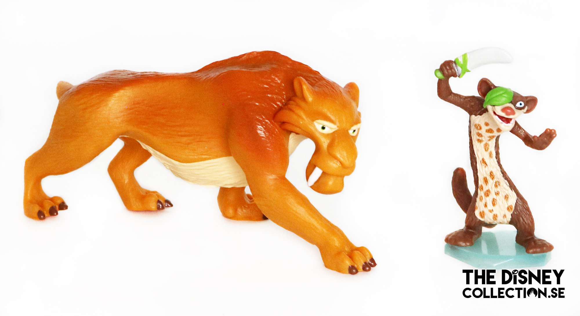 ice-age-just-play-figure-set2