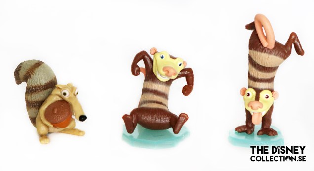 ice-age-just-play-figure-set3