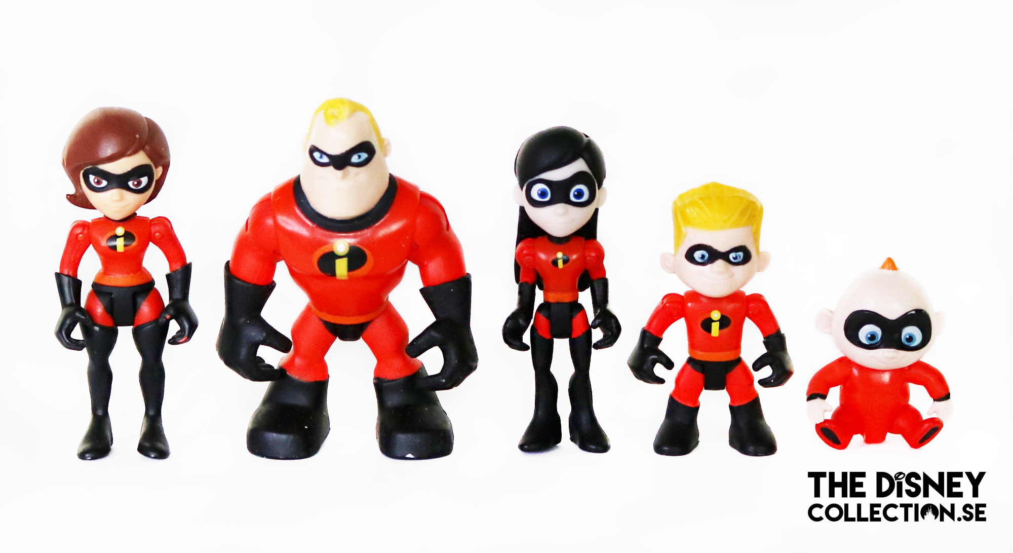 incredibles2-fisher-price-imaginext2