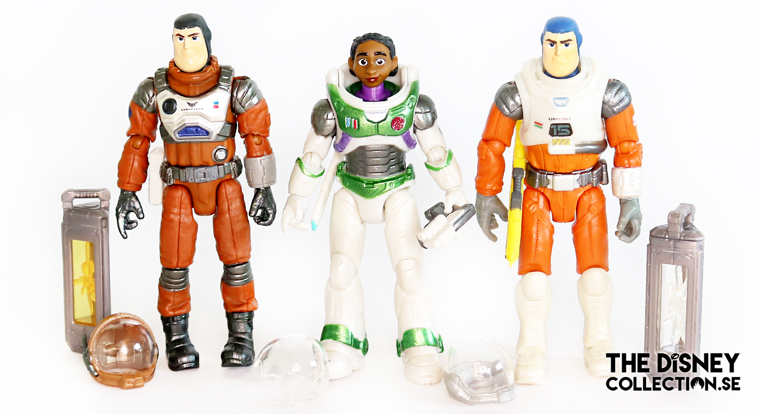 lightyear-crystal-drade-mattel-action-figures