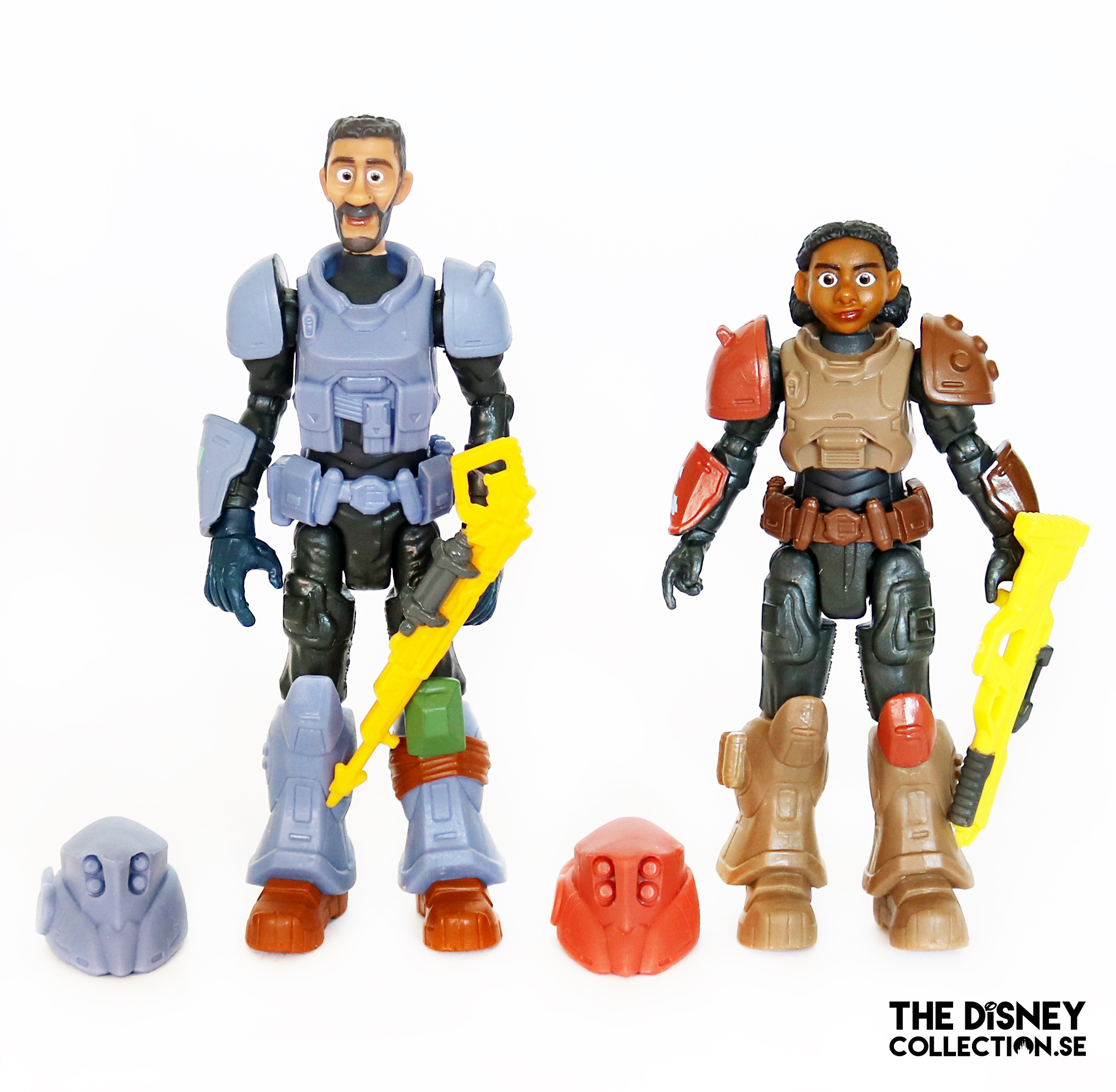 lightyear-mattel-5inch-action-figure