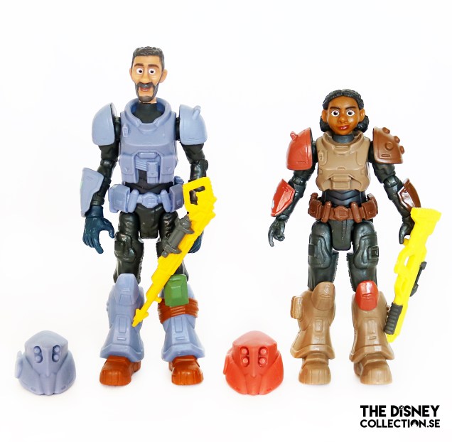 lightyear-mattel-5inch-action-figure