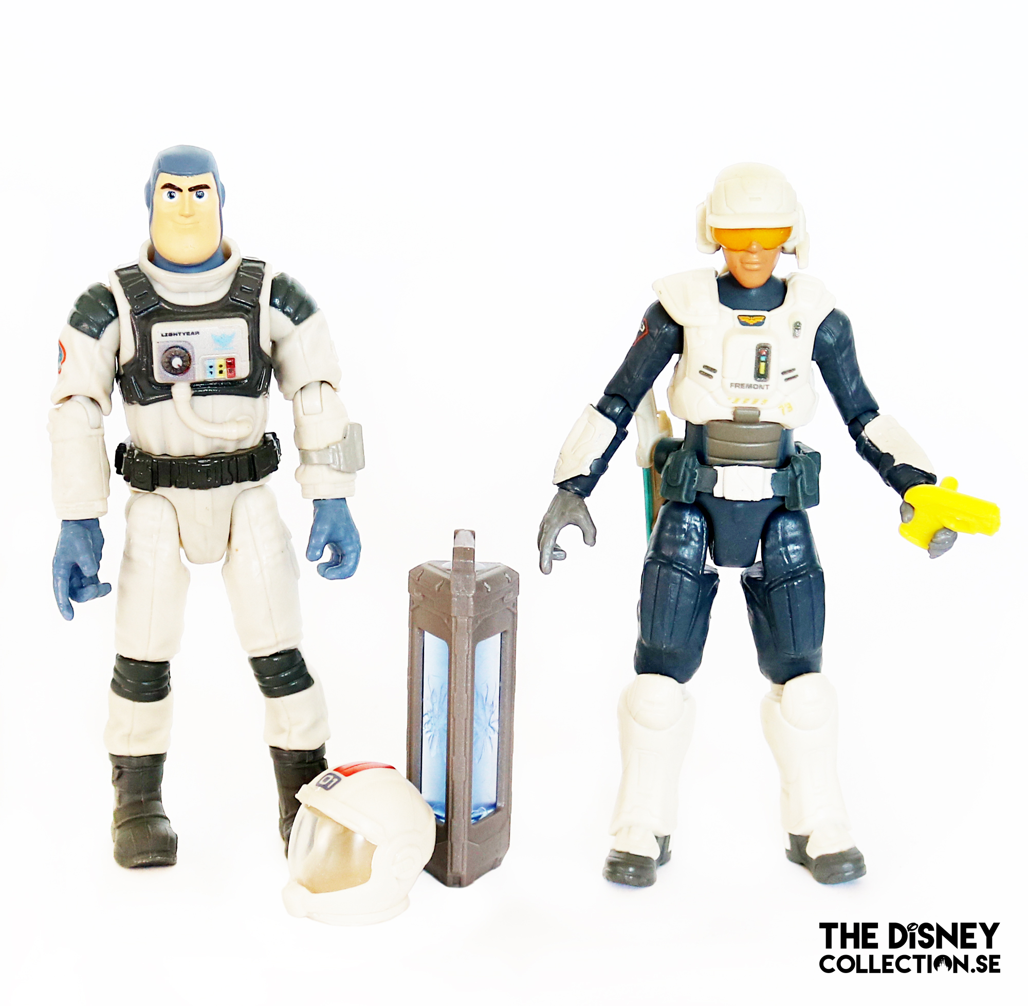 lightyear-mattel-5inch-action-figure2