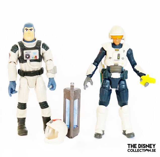 lightyear-mattel-5inch-action-figure2