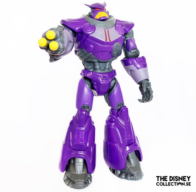 lightyear-mattel-deluxe-action-figure-zurg