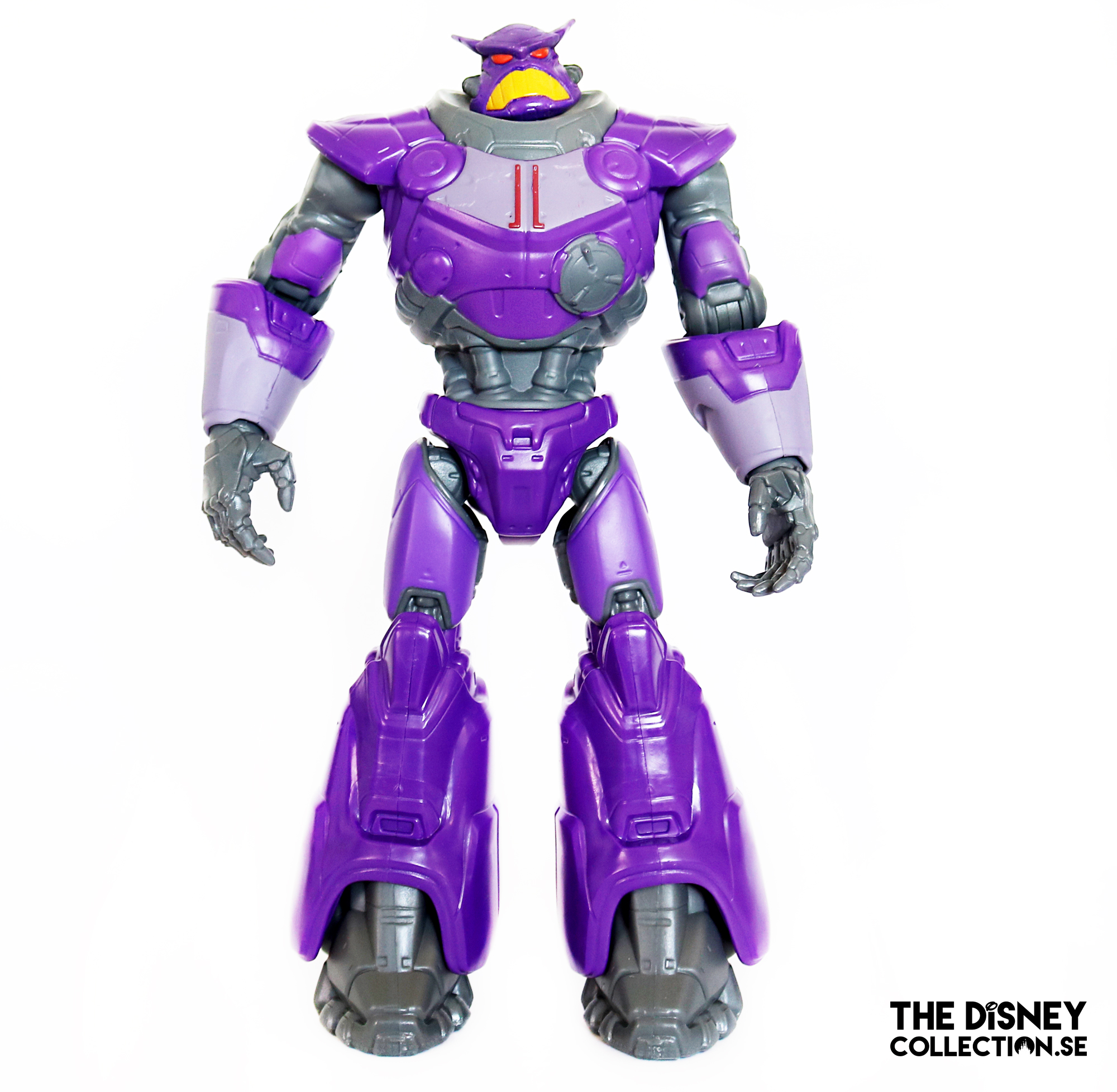 lightyear-mattel-deluxe-action-figure-zurg2
