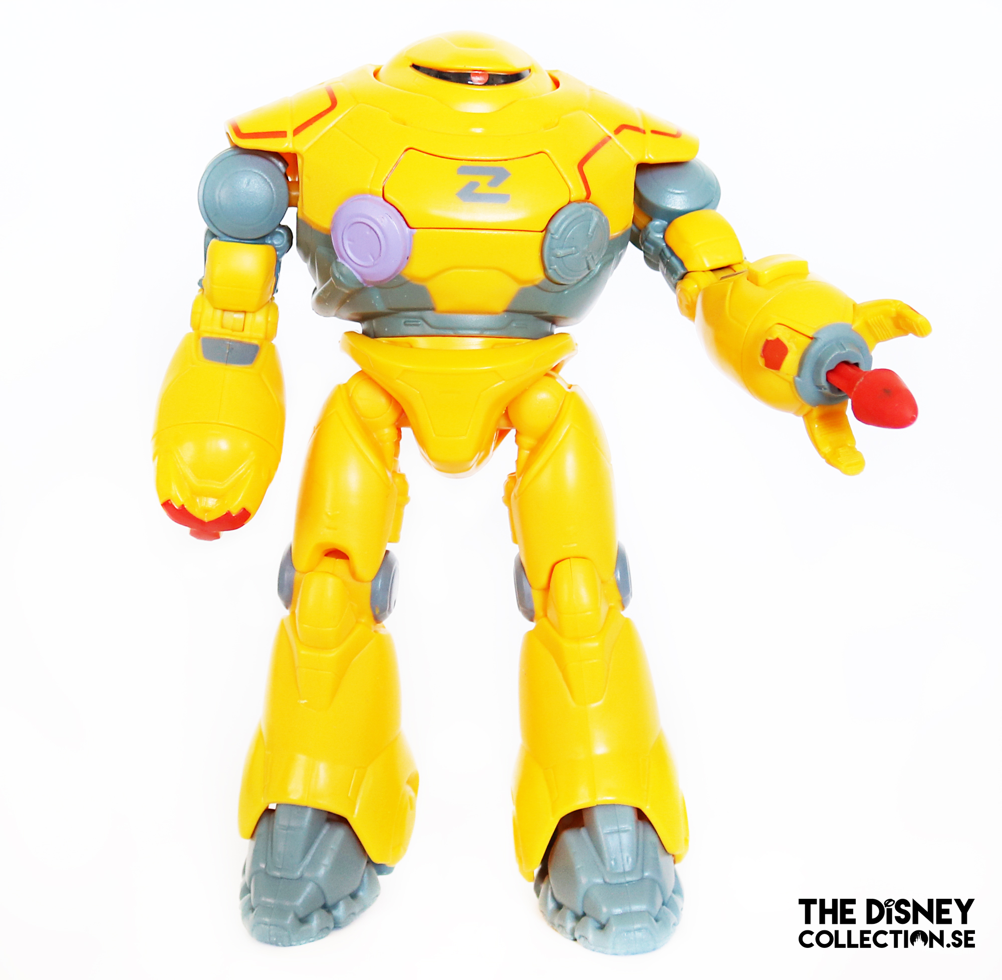 lightyear-mattel-deluxe-action-figure-zyclop