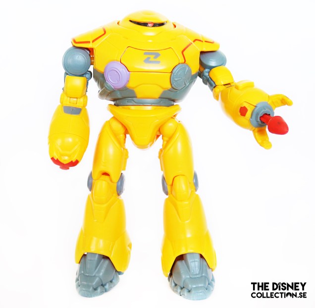 lightyear-mattel-deluxe-action-figure-zyclop