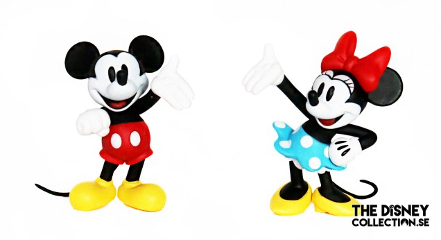 medicom-mickey-minnie-udf-figure
