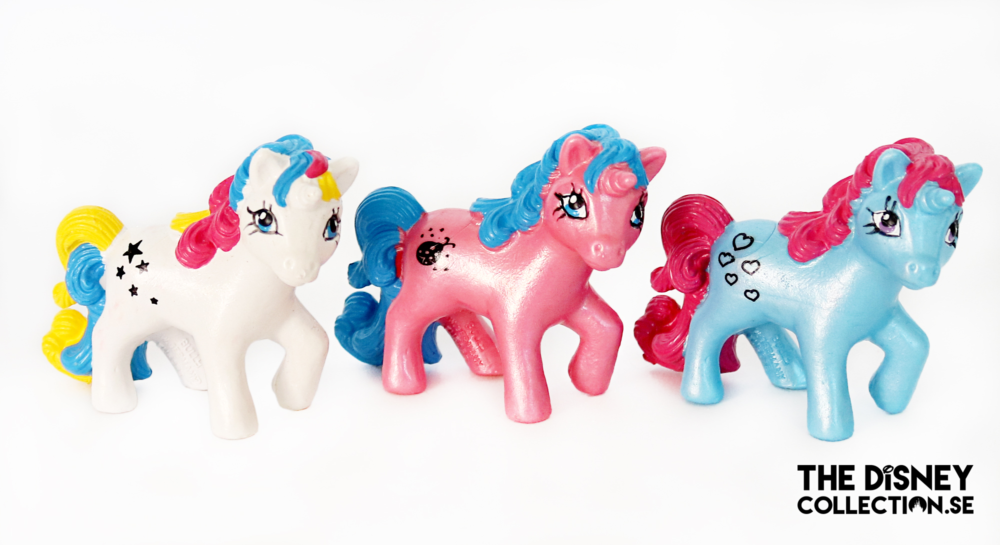 my-little-pony-bullyland