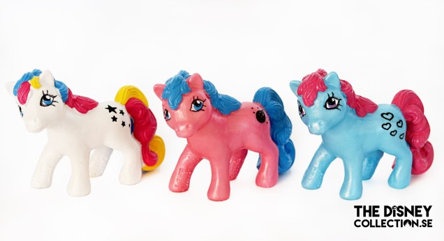 my-little-pony-bullyland2