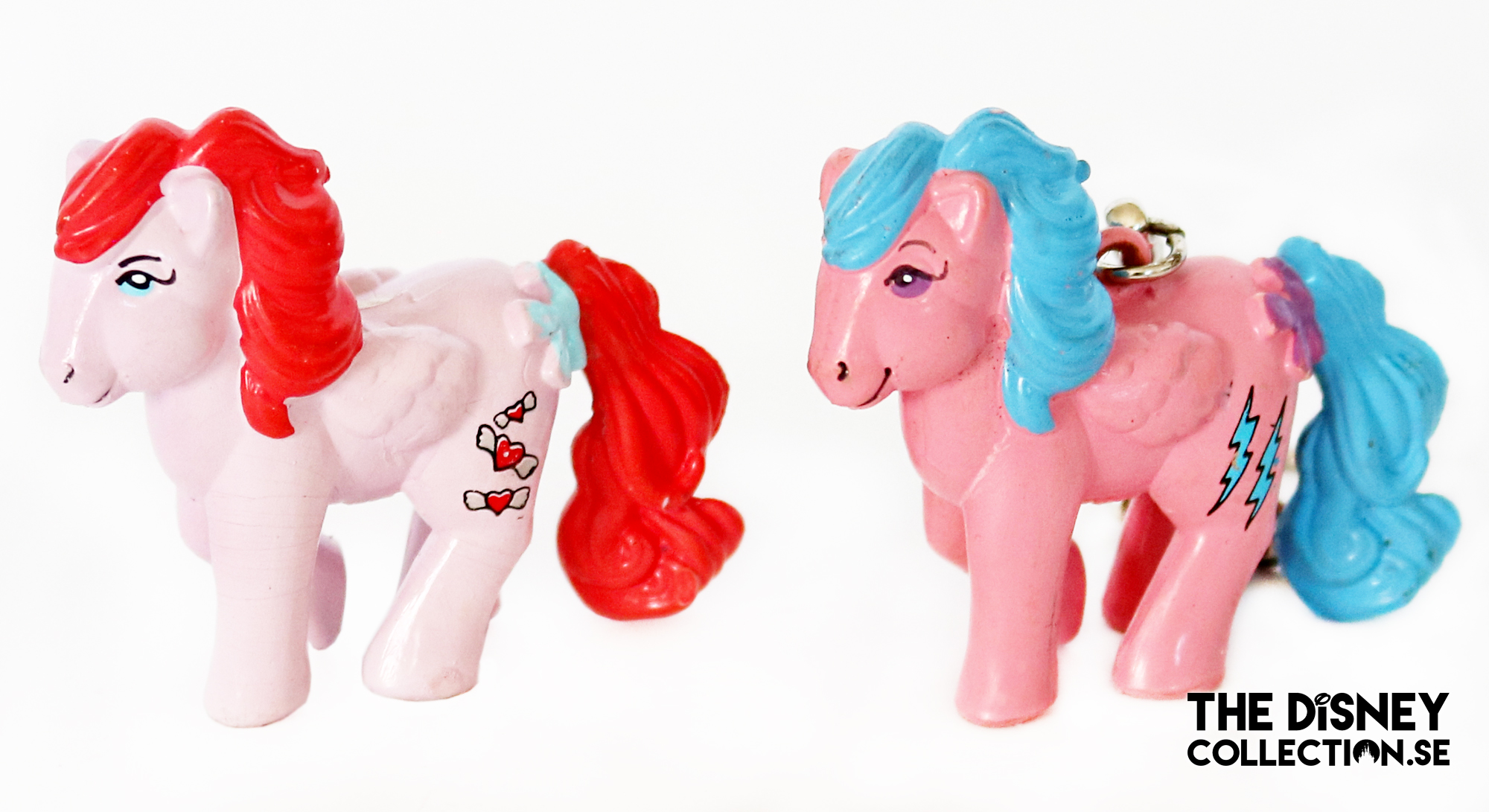 my-little-pony-maia-borges