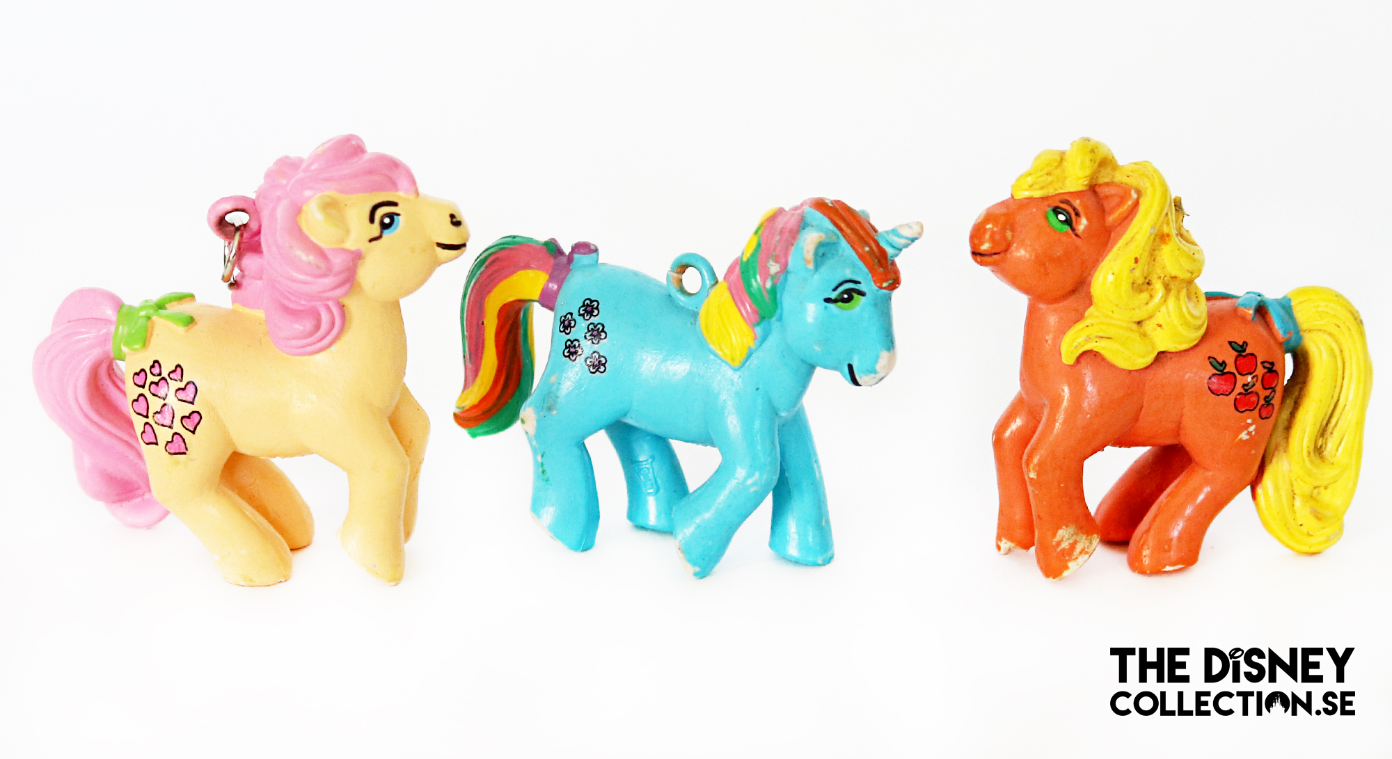 my-little-pony-maia-borges2