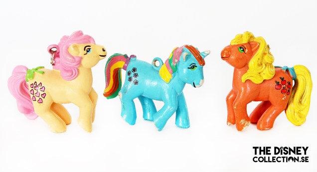 my-little-pony-maia-borges2