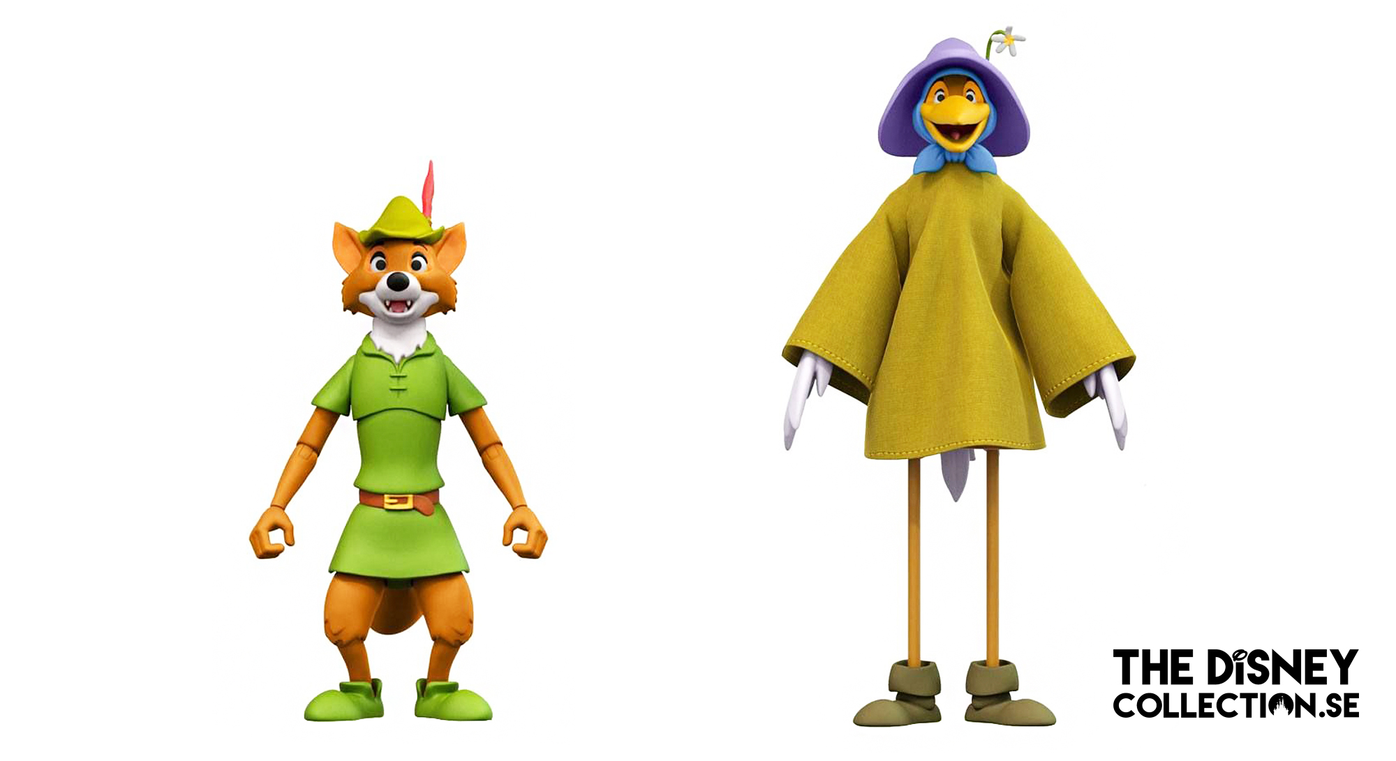 robin-hood-super7-ultimate-waves-series2