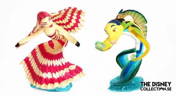 Shark Tale 