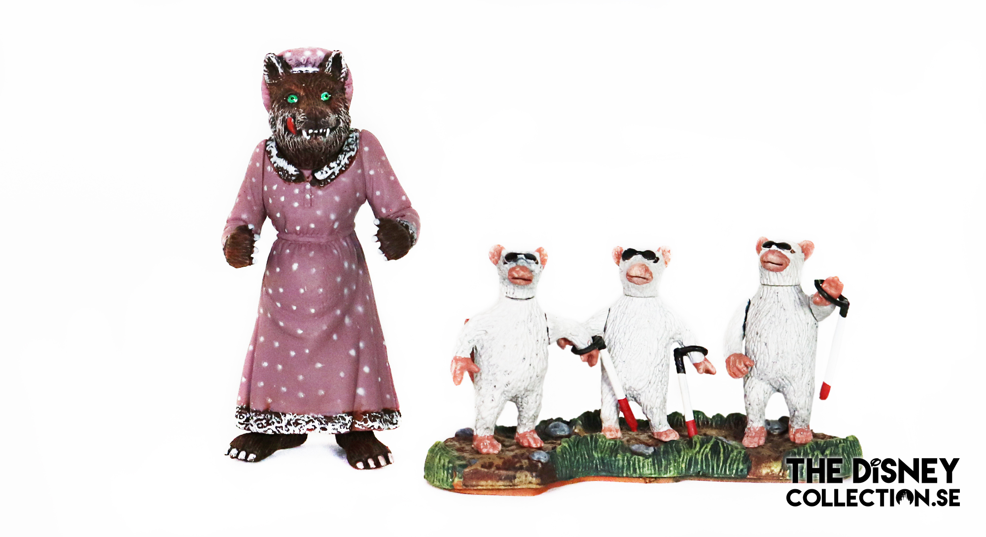 shrek-Fairy-Tale-Fugitive-mcfarlane-toys