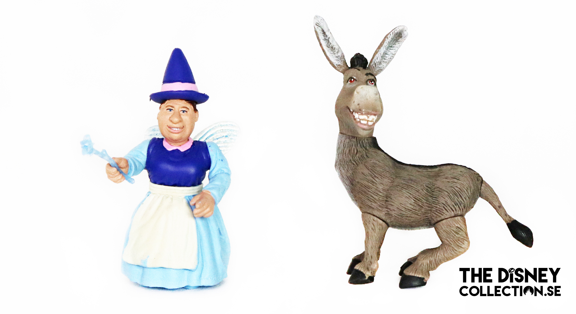 shrek-Fairy-Tale-Fugitive-mcfarlane-toys2