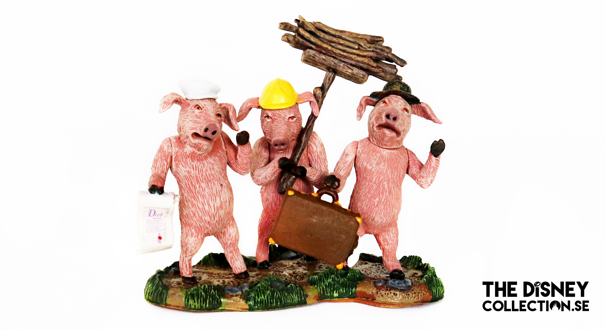 shrek-Fairy-Tale-Fugitive-mcfarlane-toys4