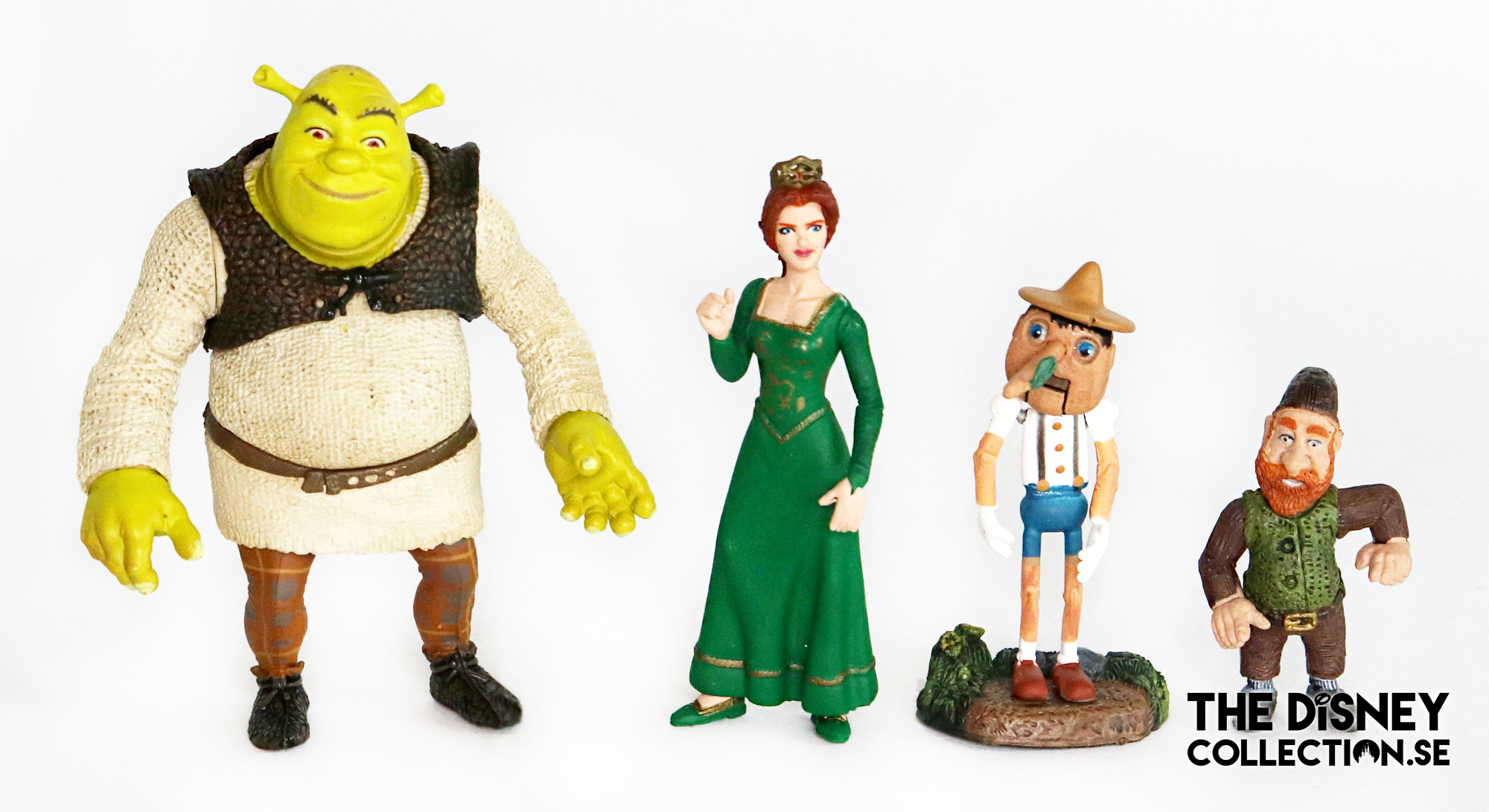shrek-Shrek-&-Friends-mcfarlane-toys2