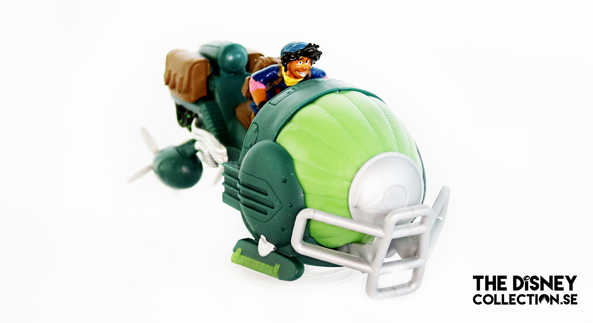 strange-world-ethan-vehicle-basic-fun