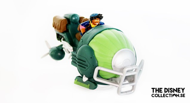 strange-world-ethan-vehicle-basic-fun