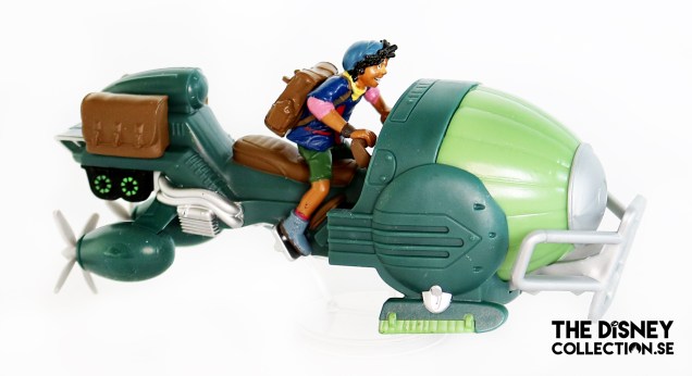 strange-world-ethan-vehicle-basic-fun2