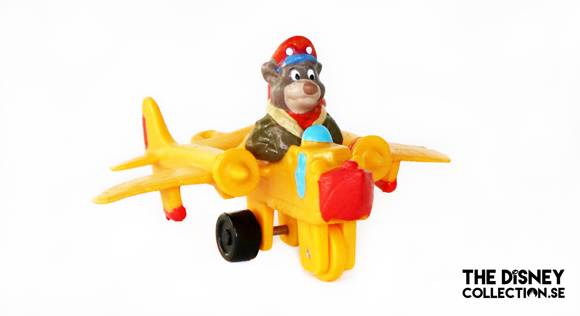 talespin-ballo-applause